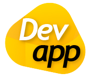 diseno de paginas web economicas